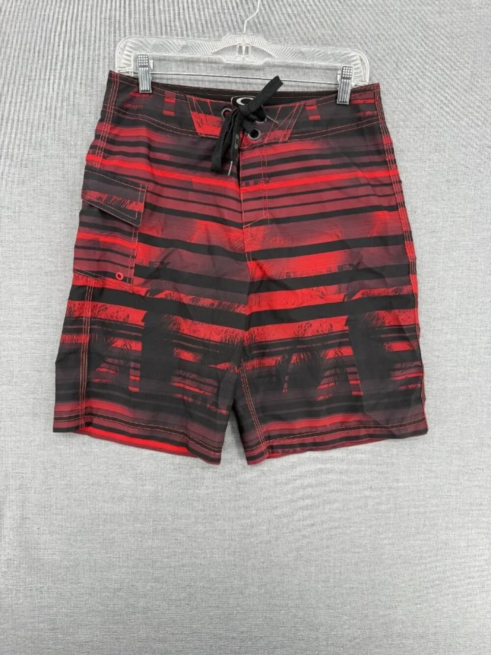 Oakley Board Shorts Mens 31 9